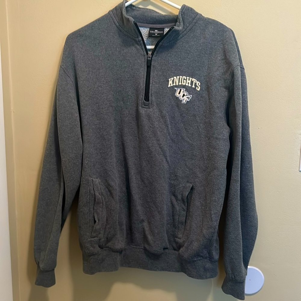 UCF Knights Sweatshirt
